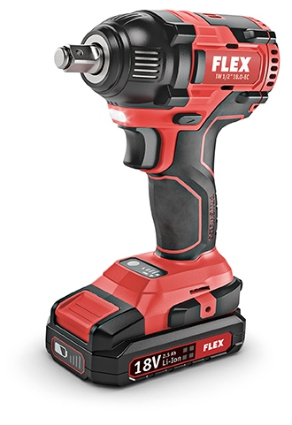 pics/Flex 2/491.268/flex-491-268-iw-1-2-18-0-ec-c-cordless-impact-drill-for-1-2-socket-04.jpg